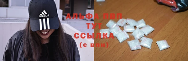 сатива Балабаново