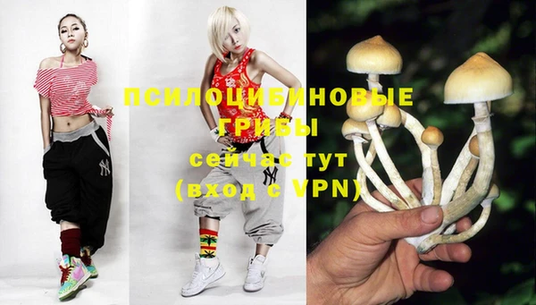 синтетический гашиш Аркадак
