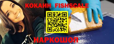 скорость mdpv Азнакаево