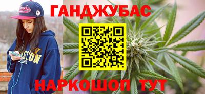 скорость mdpv Азнакаево