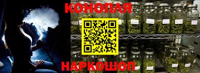 СК Кимры