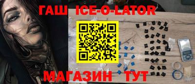 СК Кимры