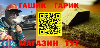 скорость mdpv Азнакаево